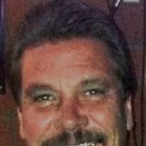 Meet your Posher, Bill